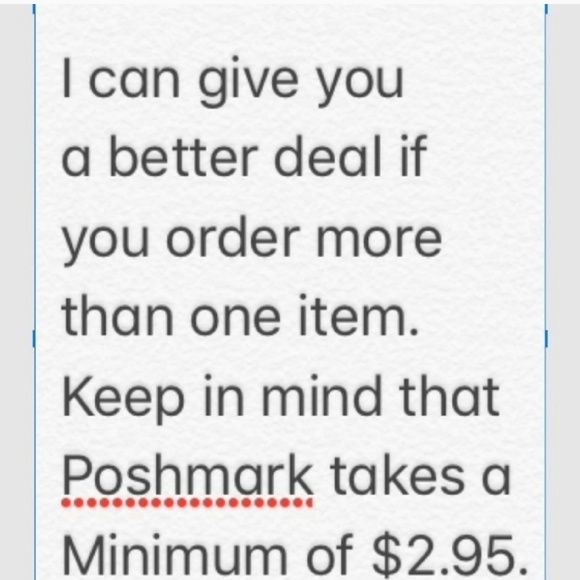 New, pugs brand beanie - Picture 5 of 5